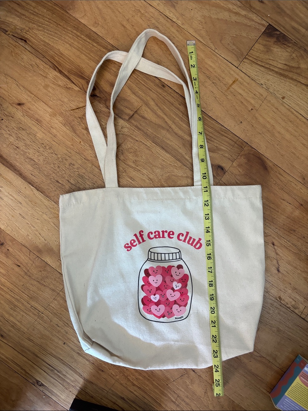 Self care bundle - Picture 4 of 12